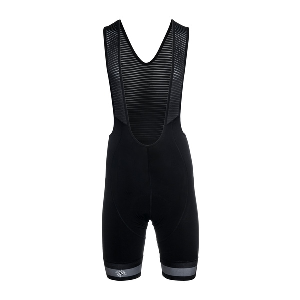 ICON STRATOS BIBSHORTS